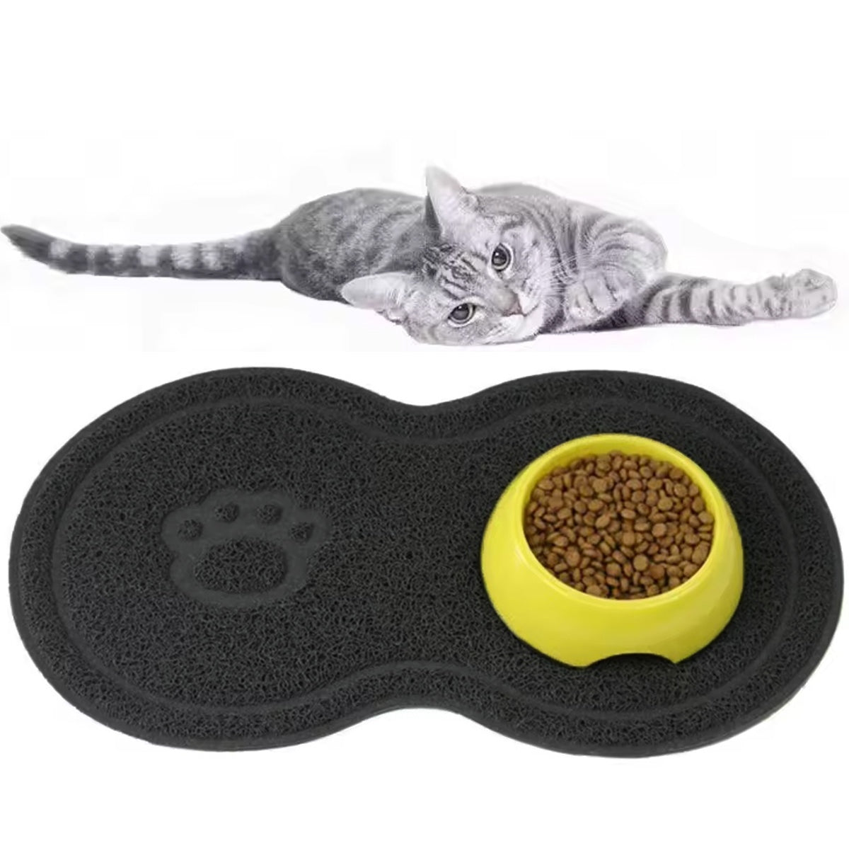 3164c09f2ef6a6c7d0bba4f0637c01b1 3164c09f2ef6a6c7d0bba4f0637c01b1